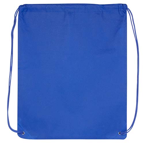 CC269-Azul